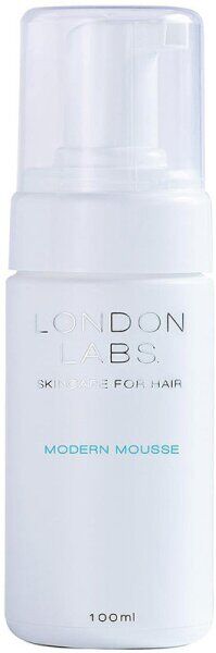 London Labs Modern Mousse 100 ml Schaumfestiger