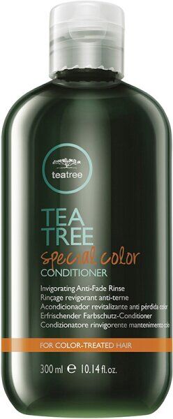 Mitchell Paul Mitchell Tea Tree Special Color Conditioner 300 ml