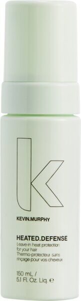 Kevin Murphy Heated Defense 150 ml Leave-in-Pflege