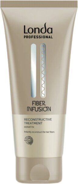 Londa Fiber Infusion Treatment 200 ml Haarmaske