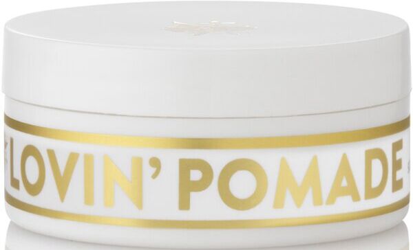 Philip B Lovin' Pomade 60 g