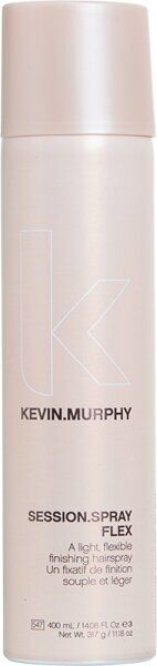 Kevin Murphy Session Spray Flex 100 ml Haarspray