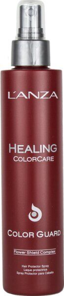 Lanza Healing ColorCare Color Guard 30 ml Spray-Conditioner