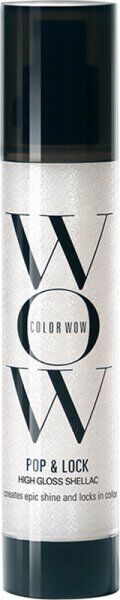 Color Wow Pop and Lock Shellac 55 ml Haarserum