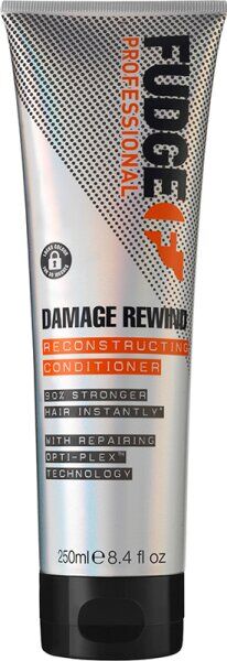 Fudge Damage Rewind Reconstructing Conditioner 250 ml