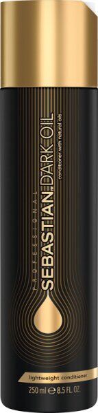 Sebastian Professional Sebastian Dark Oil Conditioner 250 ml