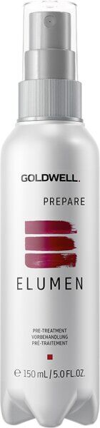Goldwell Elumen Prepare 150 ml Haarkur