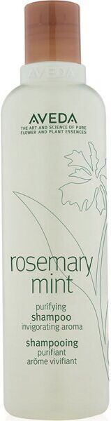 Aveda Rosemary Mint Purifying Shampoo 250 ml