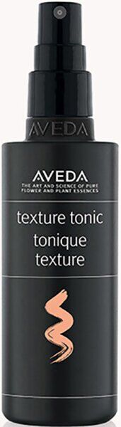 Aveda Texture Tonic 125 ml Haarspray