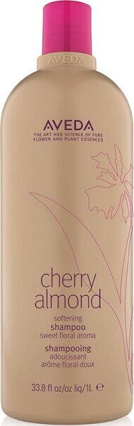 Aveda Cherry Almond Shampoo 1000 ml