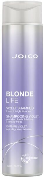 Joico Blonde Life Violet Shampoo 300 ml