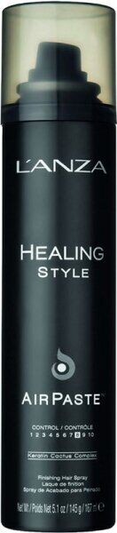 Lanza Healing Style AirPaste 167 ml Haarspray