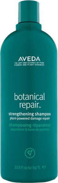 Aveda Botanical Repair Strengthening Shampoo 1000 ml