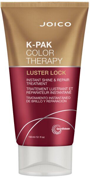 Joico K-Pak Color Therapy Luster Lock 150 ml Haarkur