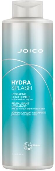 Joico HydraSplash Hydrating Conditioner 1000 ml