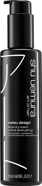 Shu Uemura Art of Style Netsu Design 150 ml Hitzeschutzspray