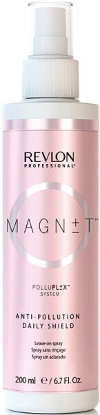 Revlon Professional Magnet Anti Pollu Daily Shield 200 ml Conditioner