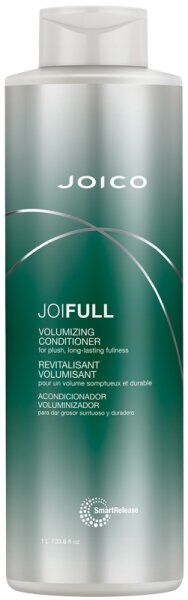 Joico JoiFull Volumizing Conditioner 1000 ml