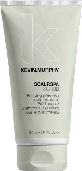 Kevin Murphy Scalp.Spa Scrub 180 ml Kopfhautpeeling