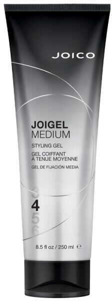 Joico Style & Finish JoiGel Medium 250 ml Haargel