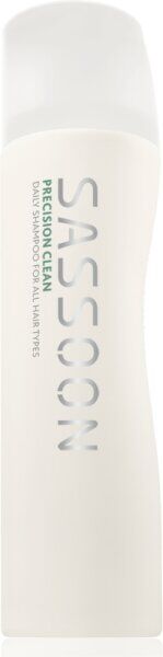 Sassoon Precision Clean Shampoo 1000 ml