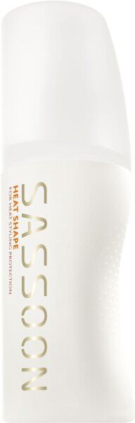 Sassoon Heat Shape 150 ml Hitzeschutzspray