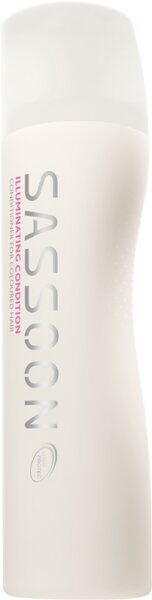 Sassoon Illuminating Condition 250 ml Conditioner