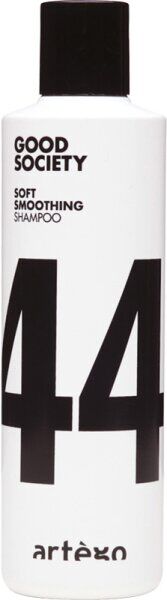 Artego Good Society Soft Smoothing Shampoo 250 ml