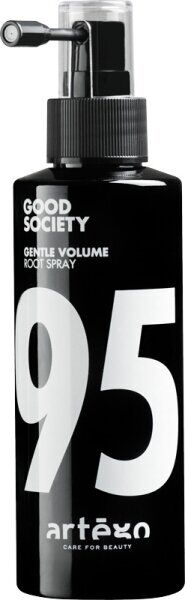 Artego Good Society Gentle Volume Root Spray 150 ml Haarpflege-Spray