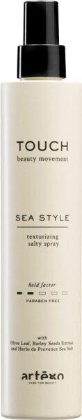 Artego Touch Sea Style Spray 250 ml Haarspray