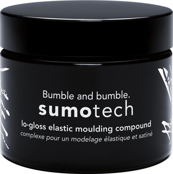 Bumble and bumble Sumotech 50 ml Haarcreme