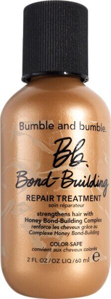 Bumble and bumble Repair Bond-Building Treatment 60 ml. Haarkur