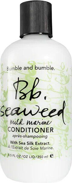 Bumble and bumble Seaweed Mild Marine Conditioner 250 ml