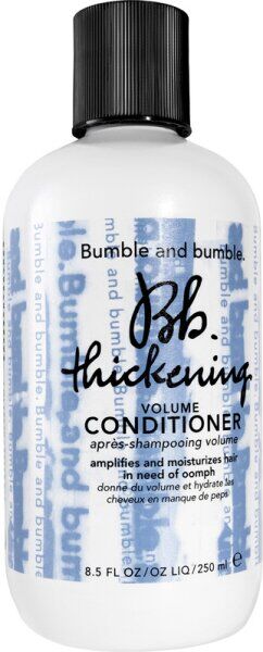 Bumble and bumble Thickening Volume Conditioner 250 ml