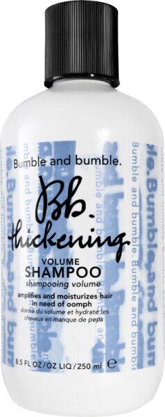 Bumble and bumble Thickening Volume Shampoo 250 ml