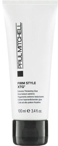 Mitchell Paul Mitchell FirmStyle XTG 100 ml Haargel