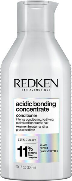 Redken Acidic Bonding Concentrate Conditioner 300 ml