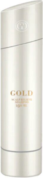 Gold Professional Haircare Scalp Relieve Shampoo 250 ml