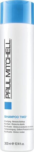 Mitchell Paul Mitchell Shampoo Two 300 ml