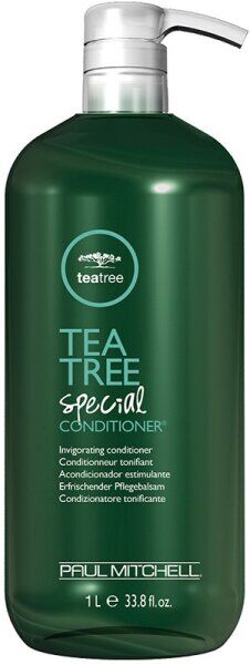Mitchell Paul Mitchell Tea Tree Special Conditioner 1000 ml