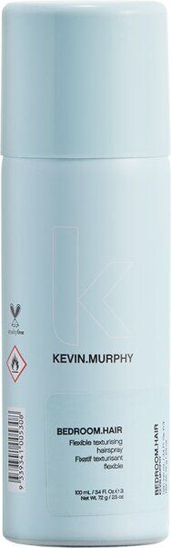 Kevin Murphy Bedroom.Hair Haarspray 100 ml