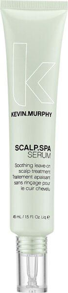 Kevin Murphy Scalp.Spa Leave-In Serum 45 ml Leave-in-Pflege