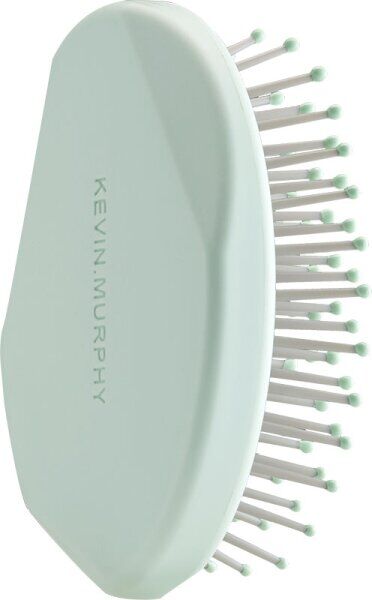 Kevin Murphy Scalp.Spa Brush Haarbürste