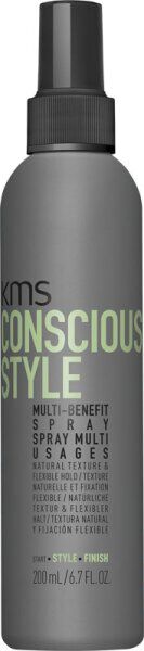KMS Conscious Style Multi-Benefit 200 ml Haarpflege-Spray