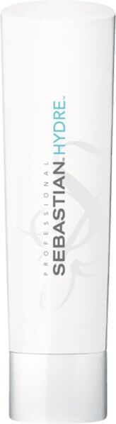 Sebastian Professional Sebastian Hydre Conditioner 250 ml