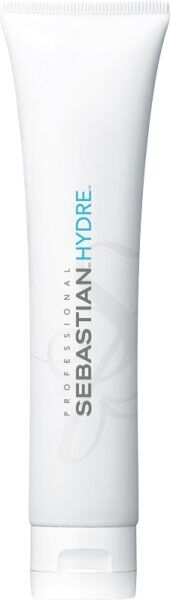 Sebastian Professional Sebastian Hydre Treatment 150 ml Haarkur