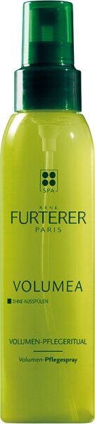 Rene Furterer Volumea Pflege-Spray - Haarfestiger 125 ml Haarspray