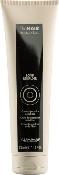 Alfaparf Milano Bond Rebuilder-Step 2 300 ml Schutzsystem