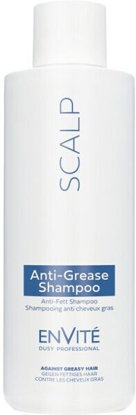 Dusy Professional EnVité Anti-Grease Shampoo 1000 ml