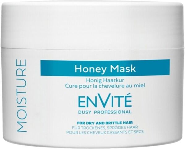 Dusy Professional EnVité Honey Haarkur 250 ml